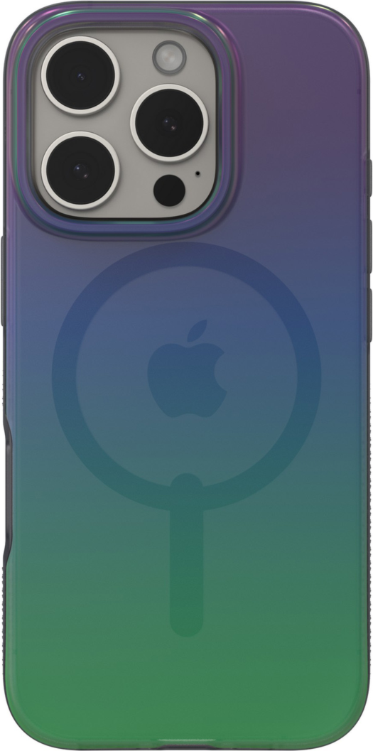 Strengthened with Graphene, ZAGG's Milan Snap series case is a perfect combination of fashion and tech - from the dazzling design to 13 ft drop protection and seamless MagSafe compatibility.