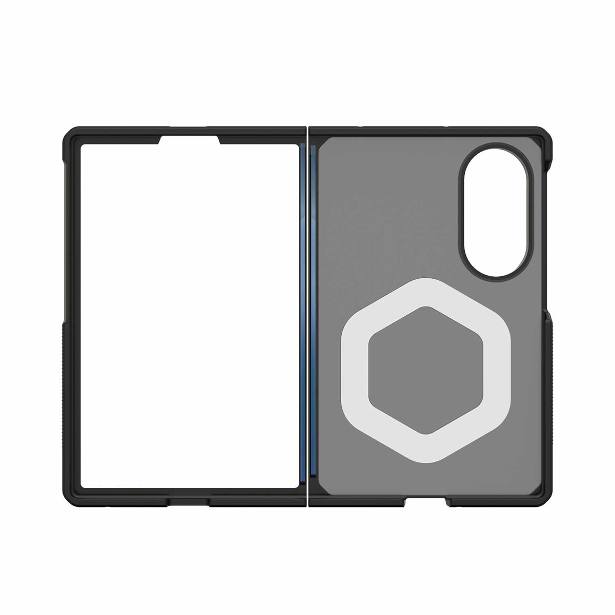 UAG