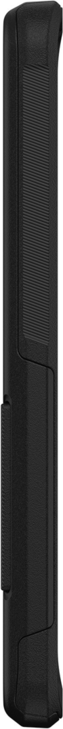 Otterbox - Galaxy S21 FE - Commuter Case - Black