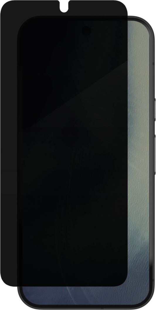 Google Pixel 11/11 Pro ZAGG InvisibleShield Glass Elite Privacy Screen Protector