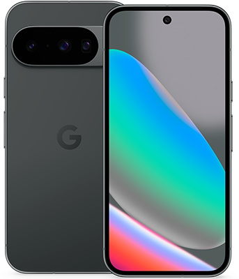 Google Pixel 10