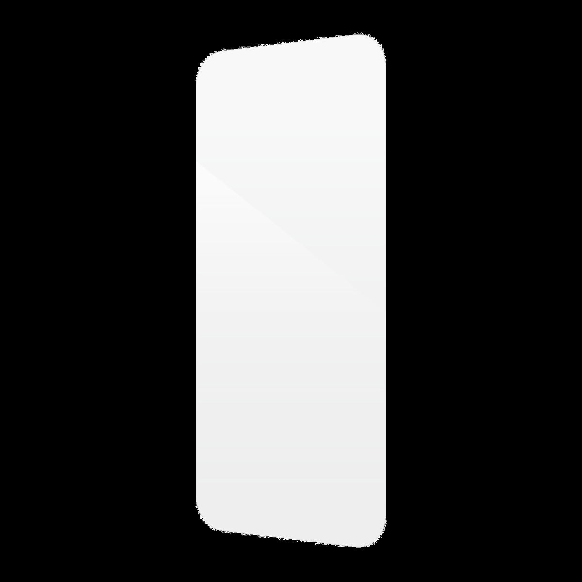 iPhone 15 Pro Max ZAGG InvisibleShield Glass XTR3 Screen Protector
