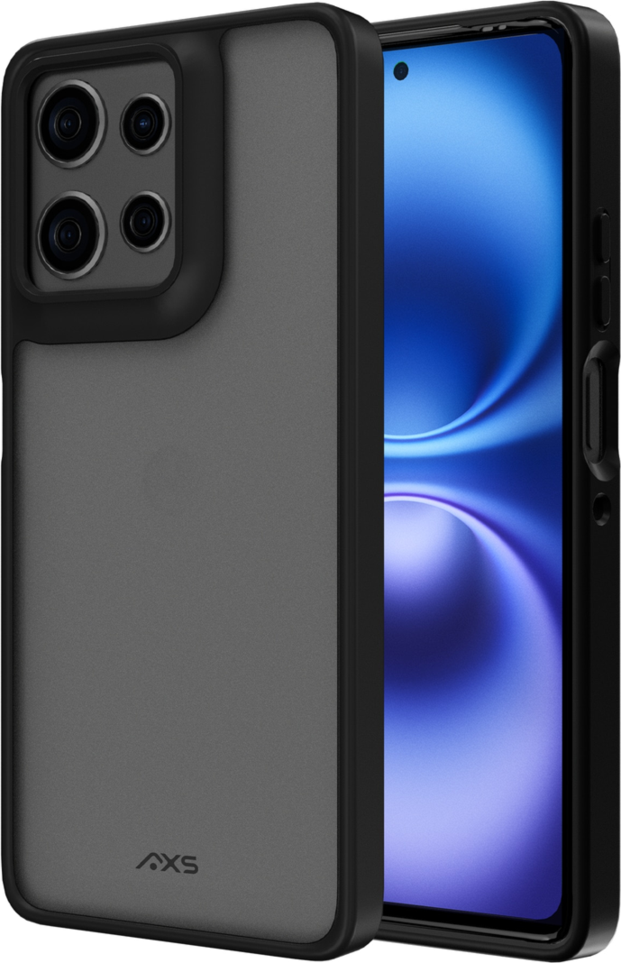 soft touch anti-slip coating  6ft drop tested to protect from drops in most everyday situations  Raised bezel maximizes the protection of your screen by helping keep the screen from being impacted during most drops  Lifetime Warranty