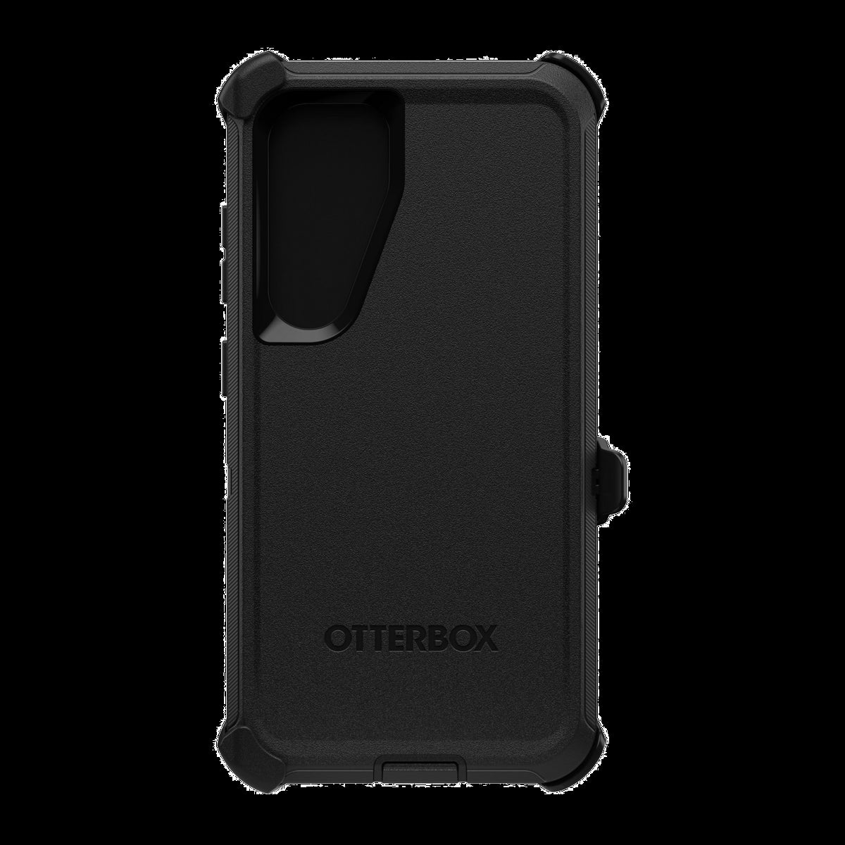 Otterbox - Defender Case For Samsung Galaxy S24