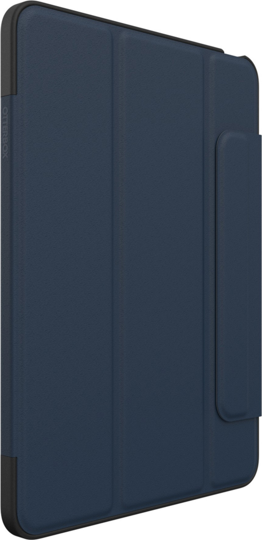 Étui Otterbox Symmetry Folio pour iPad Air 11 2024 / 10,9 po 2022 / 10,9 po 2020 - Transparent - Coastal Evening