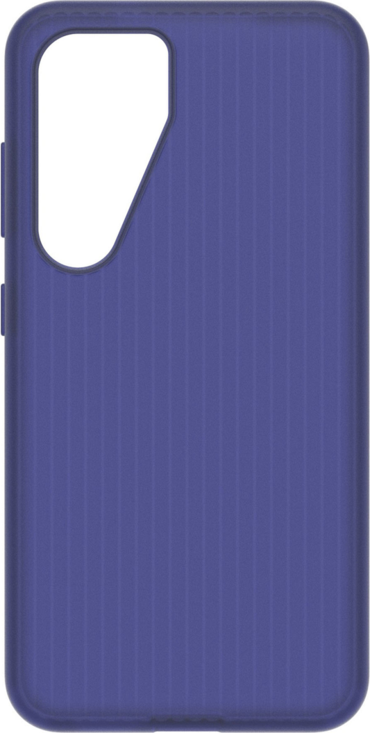 <p>Featuring a soft-touch finish, the OtterBox Symmetry Soft Touch Series is a silicone case that feels lush and is reliable against drops.</p>