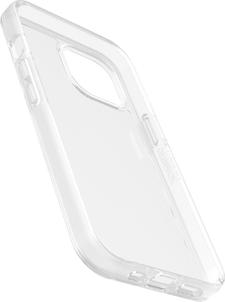 iPhone 15/14/13 Otterbox Symmetry Series Case