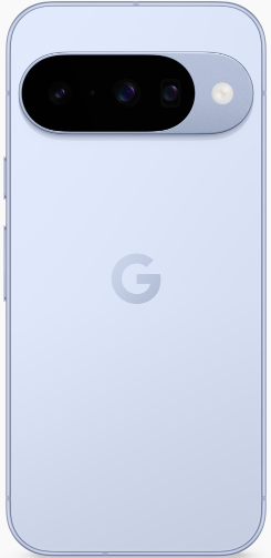 Google Pixel 10