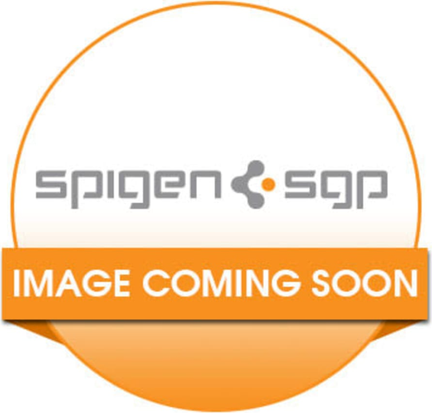 Spigen Slim Armor MagFit for iPhone 16 - Gunmetal