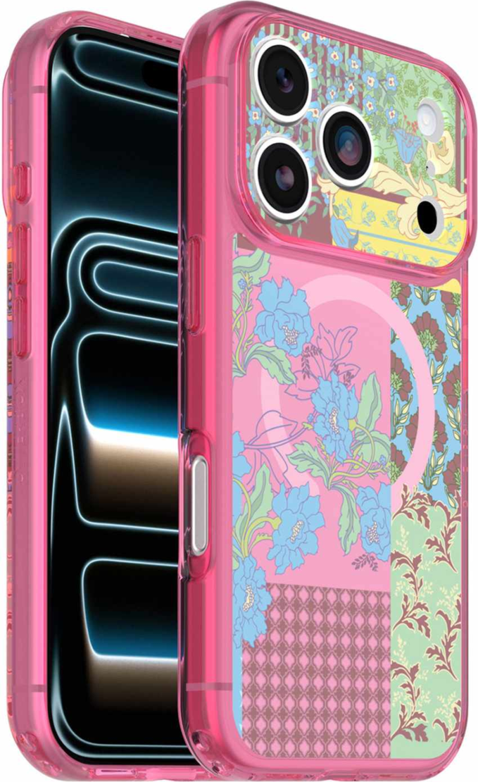 OtterBox