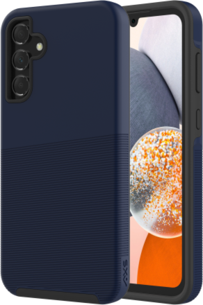 Axs - Protech Plus Case For Samsung Galaxy A15 5g