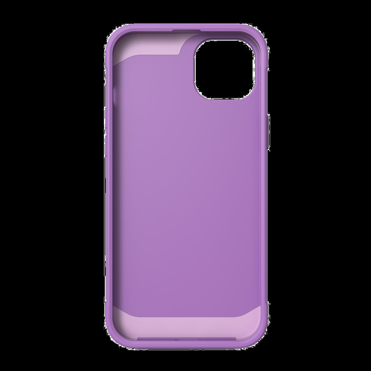 <p>The Gear4 Havana case is a stylish, lightweight case that’ll deliver protection where it’s needed most.</p>