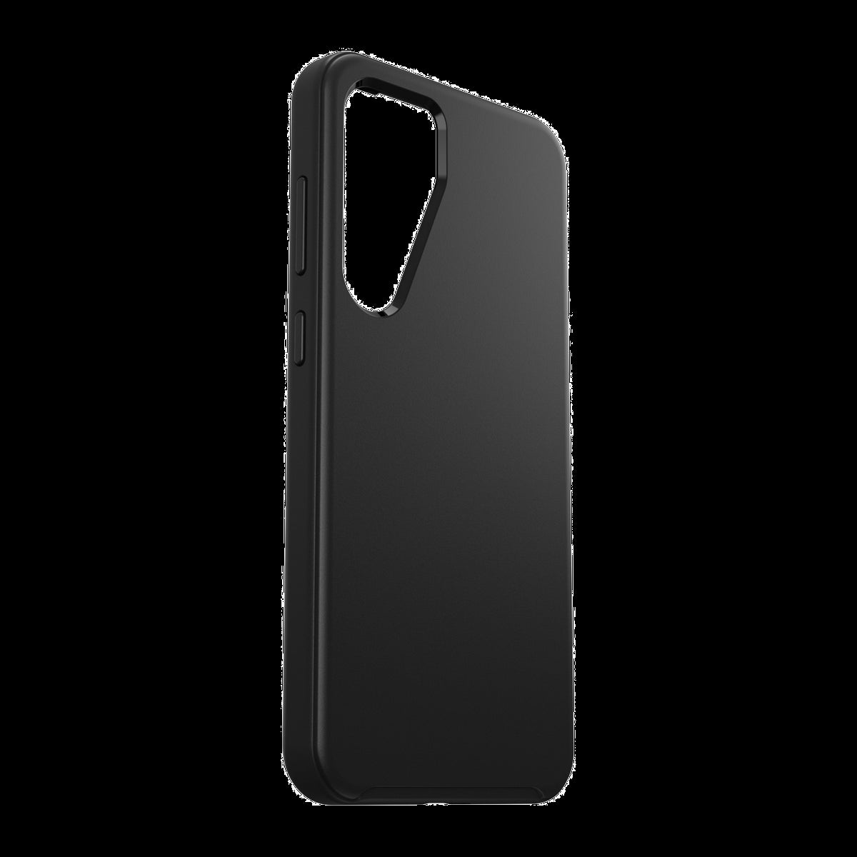 <p>Slim but tough, OtterBox Symmetry Series offers style and protection in a one-piece design that slips on and off in a flash.</p>