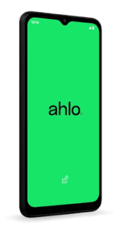 Ahlo 2