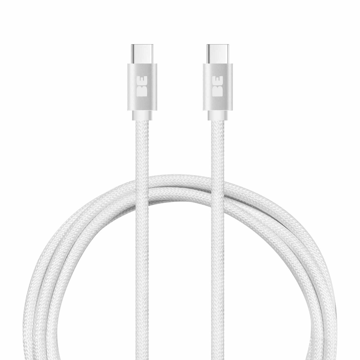 Blu Element - Total Protection MagSafe Bundle 5 Pack Clear for iPhone 18 Pro