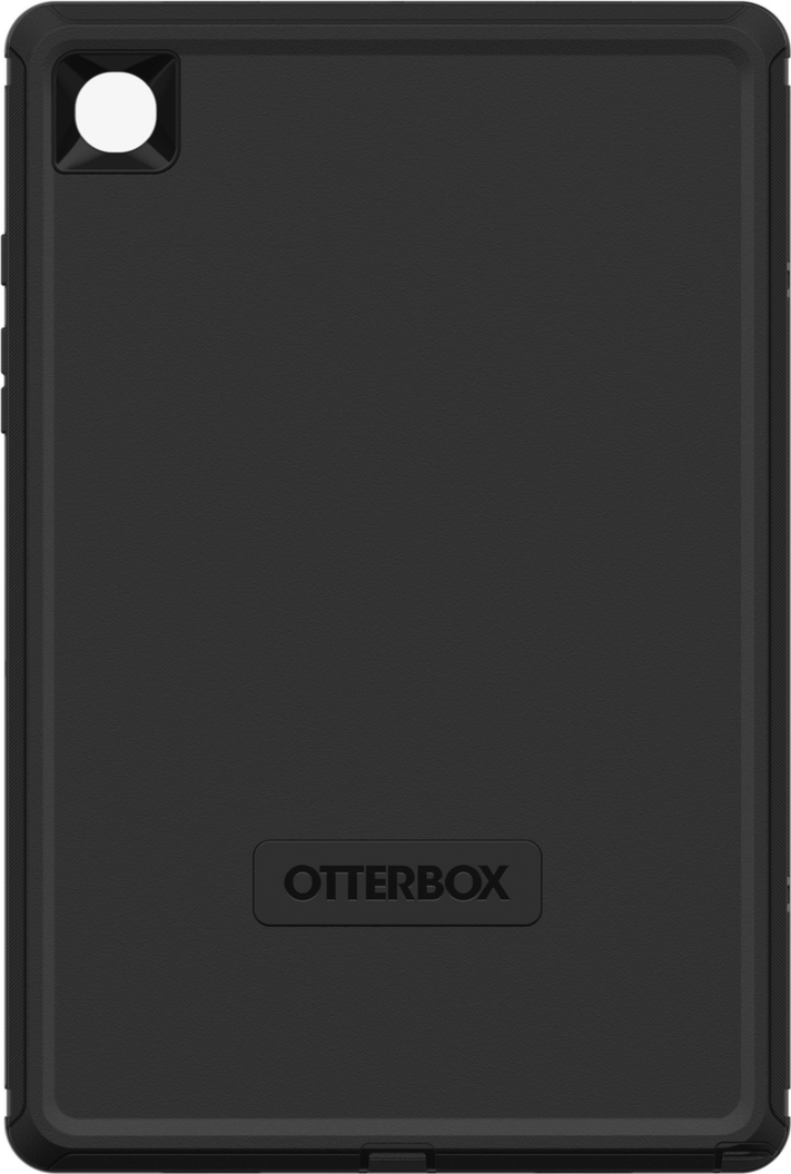 <p>Take on every adventure with confidence with the OtterBox Defender Series, the multi-layer case that deflects and absorbs impact, keeping it away from your device.</p>