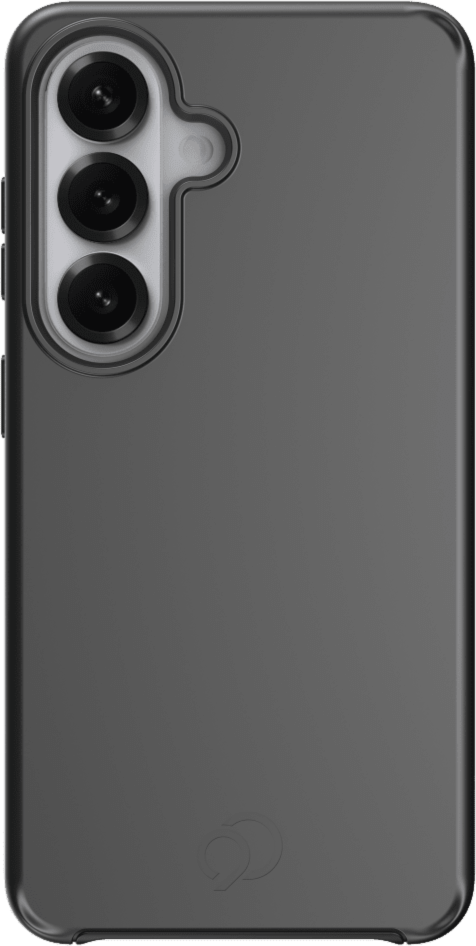 Nimbus9 - Étui Cirrus 3 MagSafe pour Samsung Galaxy S26