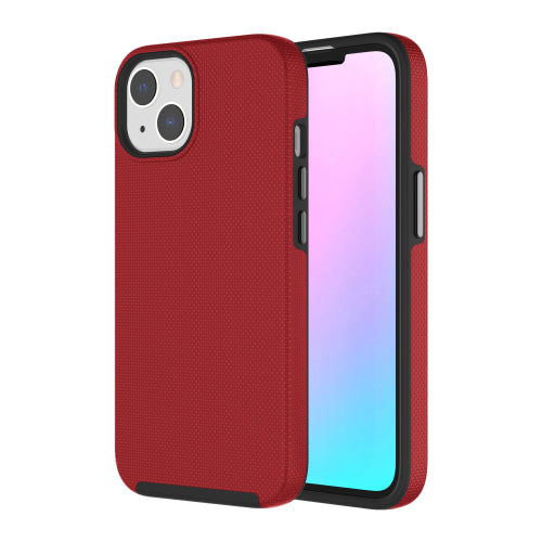 AXS PROTech Apple iPhone 13 mini | red