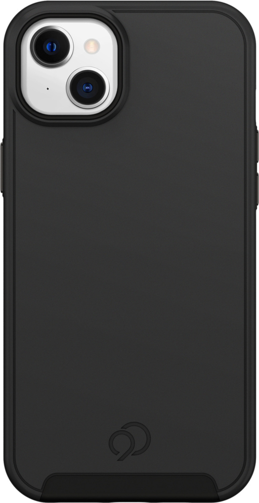 Nimbus9 - Cirrus 2 Magsafe Case For Apple Iphone 15 Plus