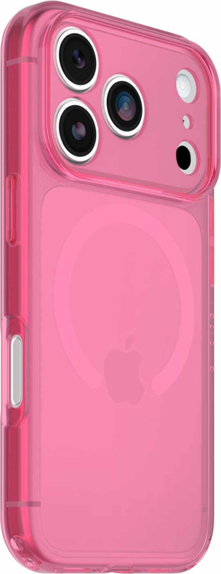 OtterBox