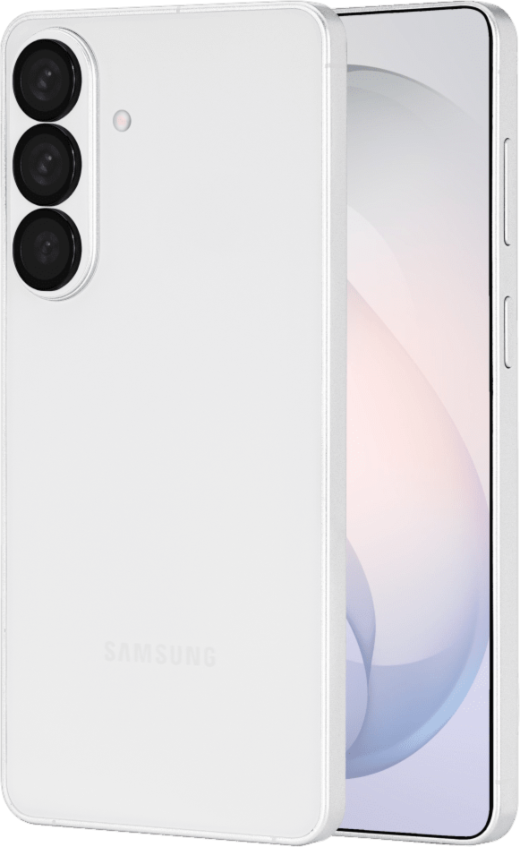 Case-Mate - Protecteur d'objectif à anneau en aluminium pour Samsung Galaxy S26 Plus - Noir