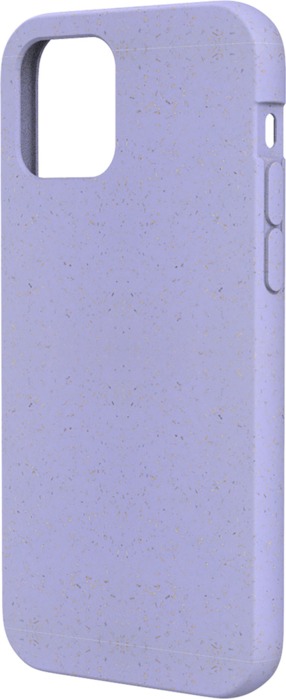 Pela - Lavender Compostable Eco-Friendly Protective Case