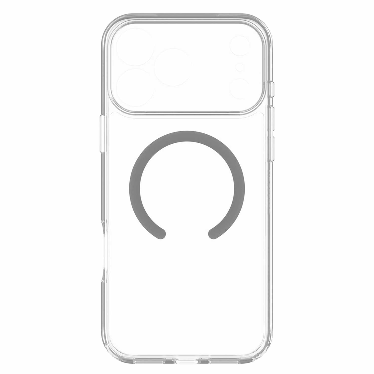 OtterBox