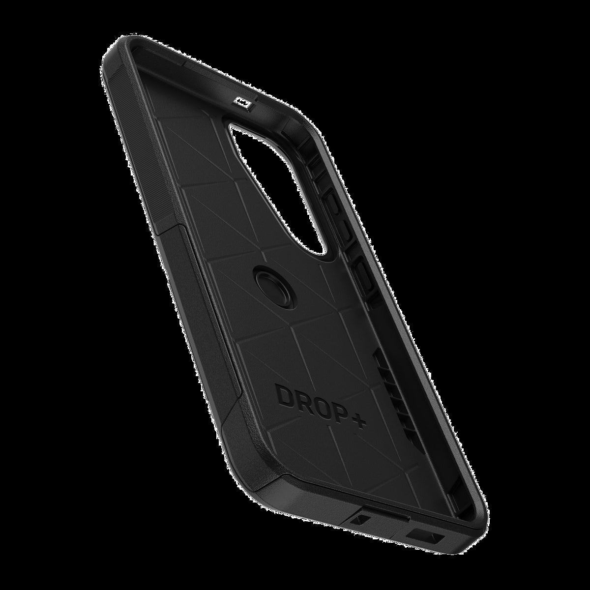Otterbox - Commuter Case For Samsung Galaxy S24 Plus