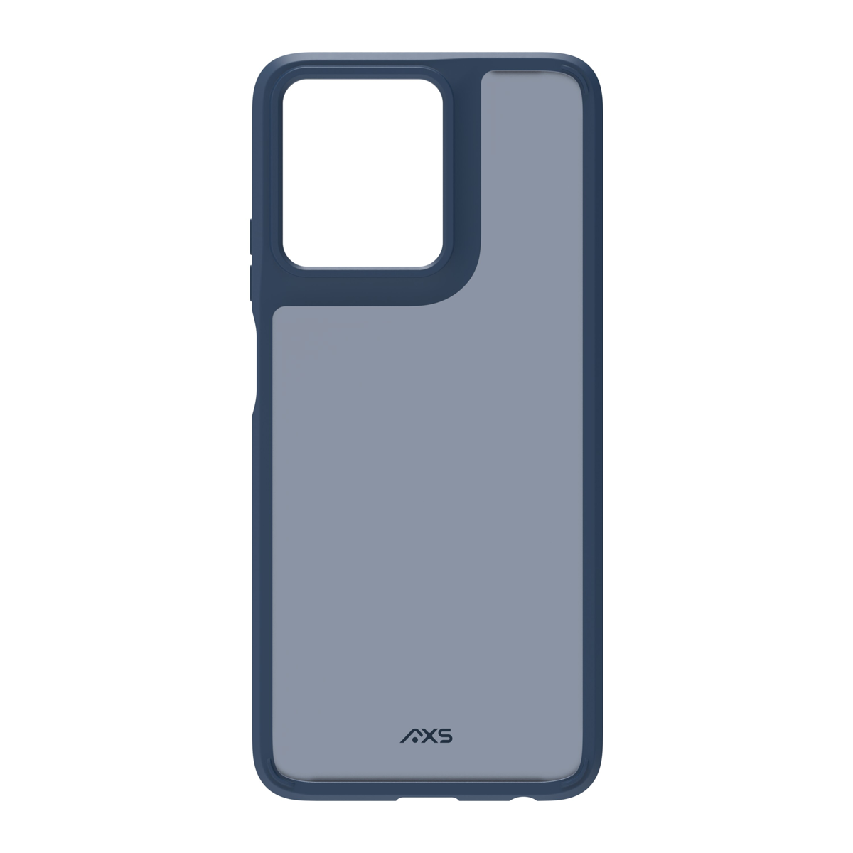 AXS PROShield Motorola Moto G (2026) / Moto G Play 2026 / Moto G 5G 2025 | Bleu