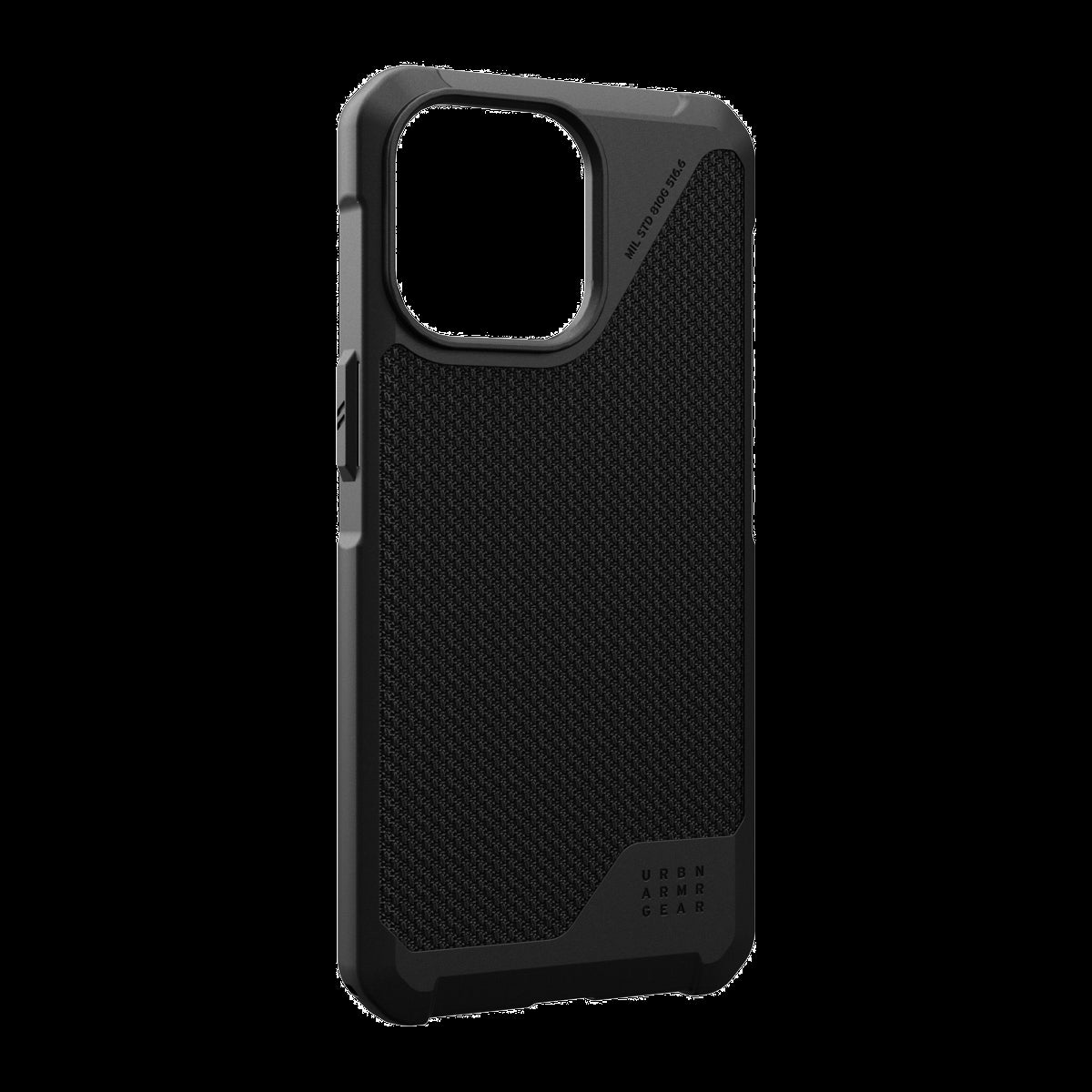 iPhone 15 Pro Max UAG Metropolis LT MagSafe Case