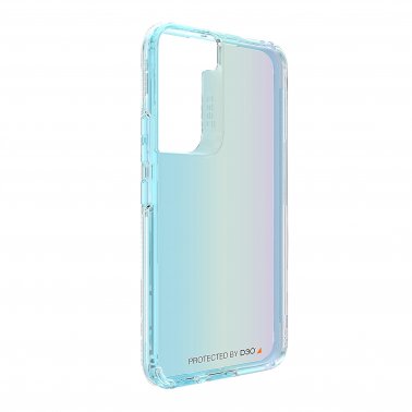 GEAR4 - Galaxy S22 5G D3O Milan Case - Aurora