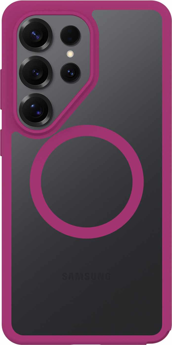 OtterBox