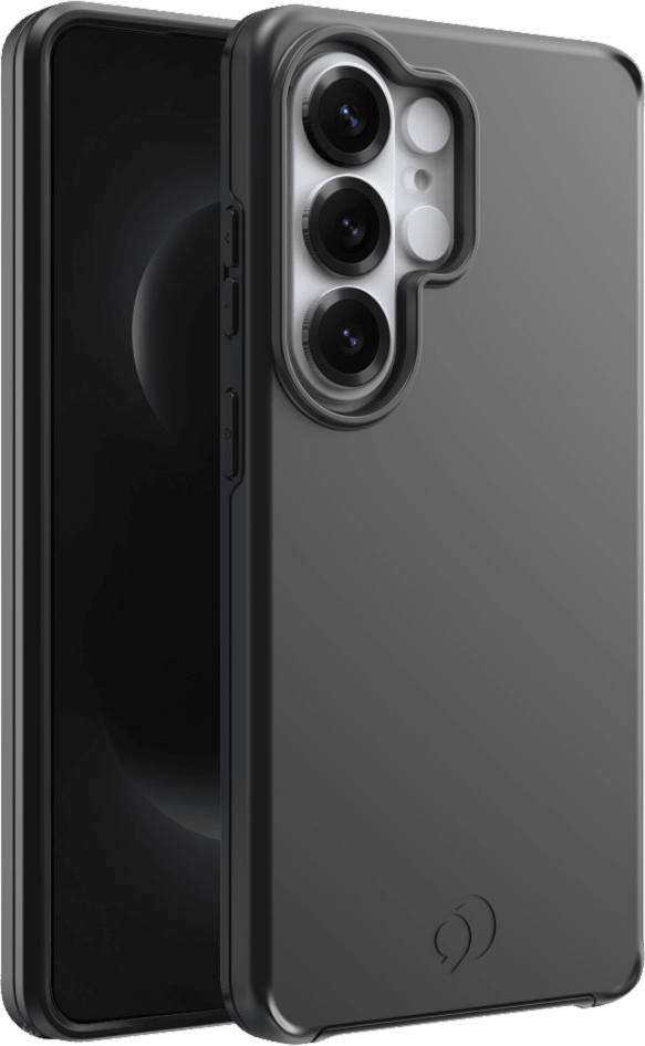 Nimbus9 - Étui Cirrus 3 MagSafe pour Samsung Galaxy S26 Ultra