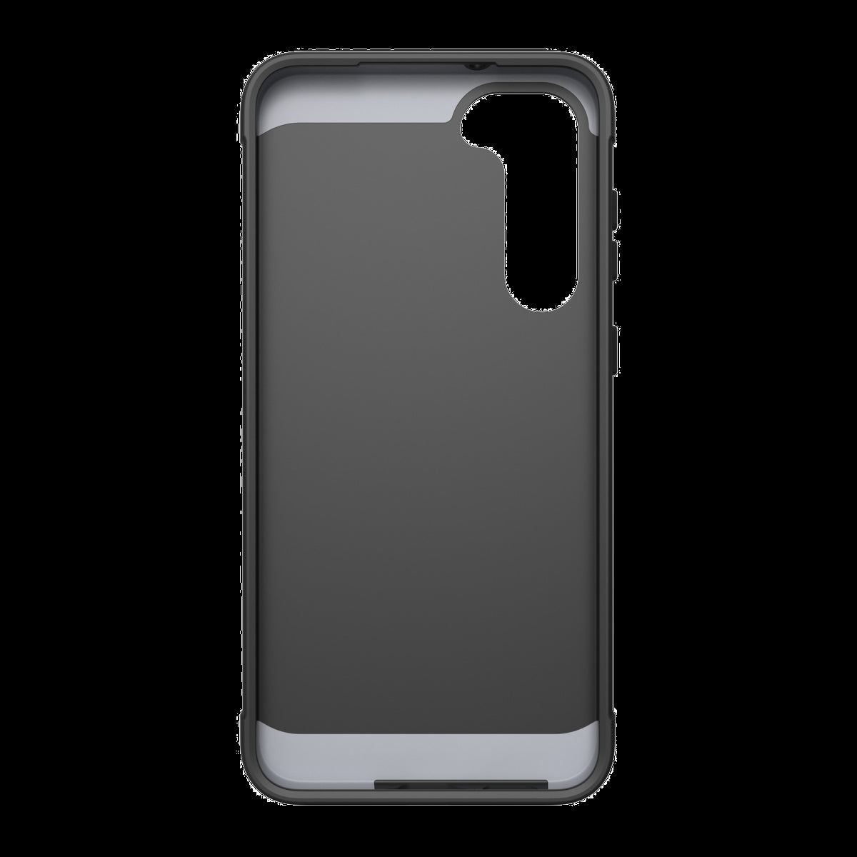 Samsung Galaxy S23+ 5G Gear4 D3O Havana Case - Black
