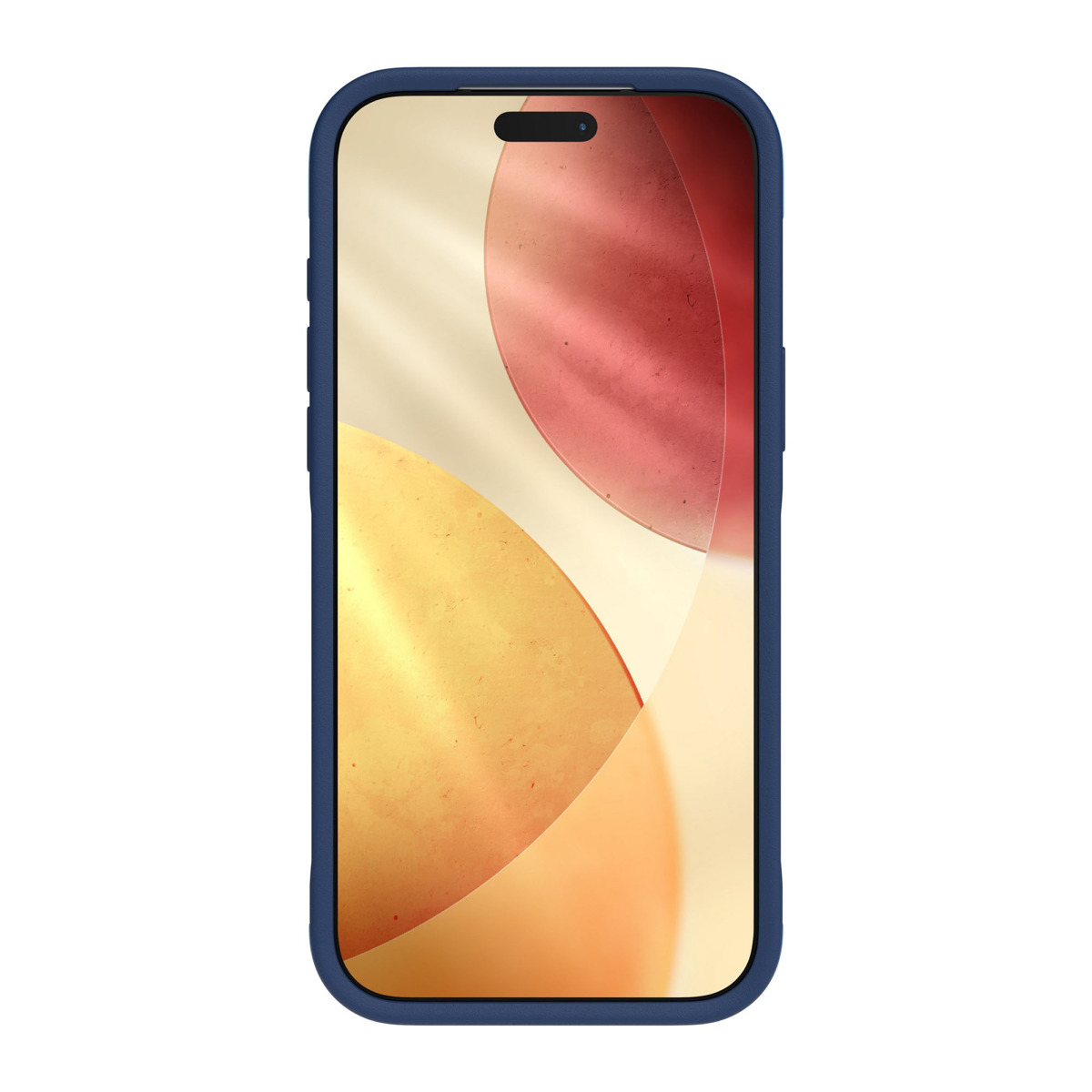 The ZAGG Sedona Snap combines elegant design with multi-layer protection, featuring 13ft drop defense, reinforced bumpers, kickstand and MagSafe compatibility in nature-inspired colors.