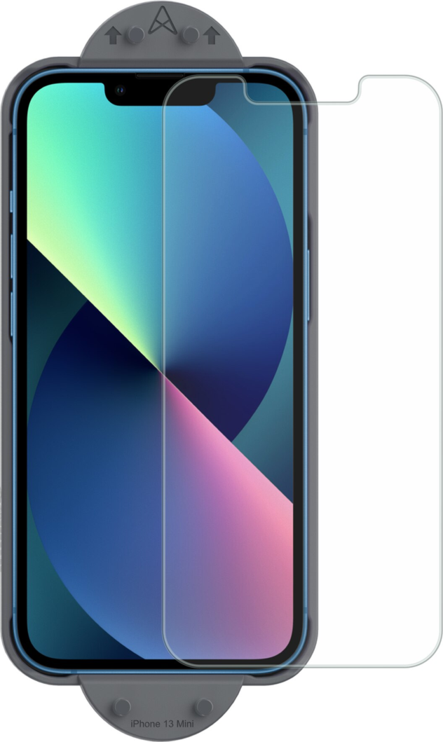 9H Hardness & Scratch Resistance
Fingerprint & Contaminant-Resistant Coating
Case-compatible for all-round protection
Includes an installation tray for flawless application
Lifetime warranty
Designed in Canada