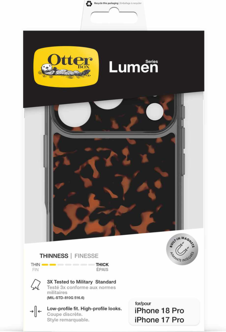 OtterBox