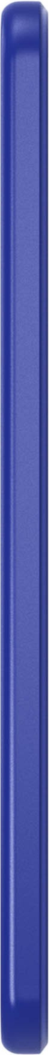 iPad A16/iPad 10th Gen Otterbox Profile Case - Thrapt Blue