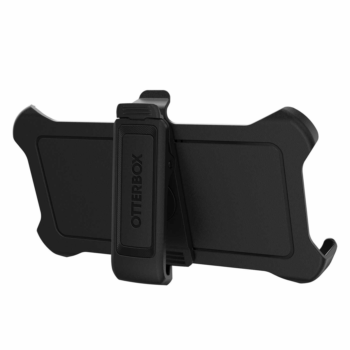 OtterBox - Holster Accessory for Defender Pro Black for Google Nuvo 2026/Pixel 11 Pro