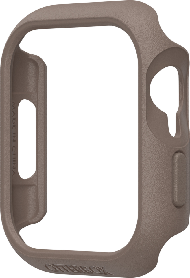 <p>The OtterBox Watch Bumper is streamlined for a precision fit and adds just the right amount of protection for the Apple Watch.</p>