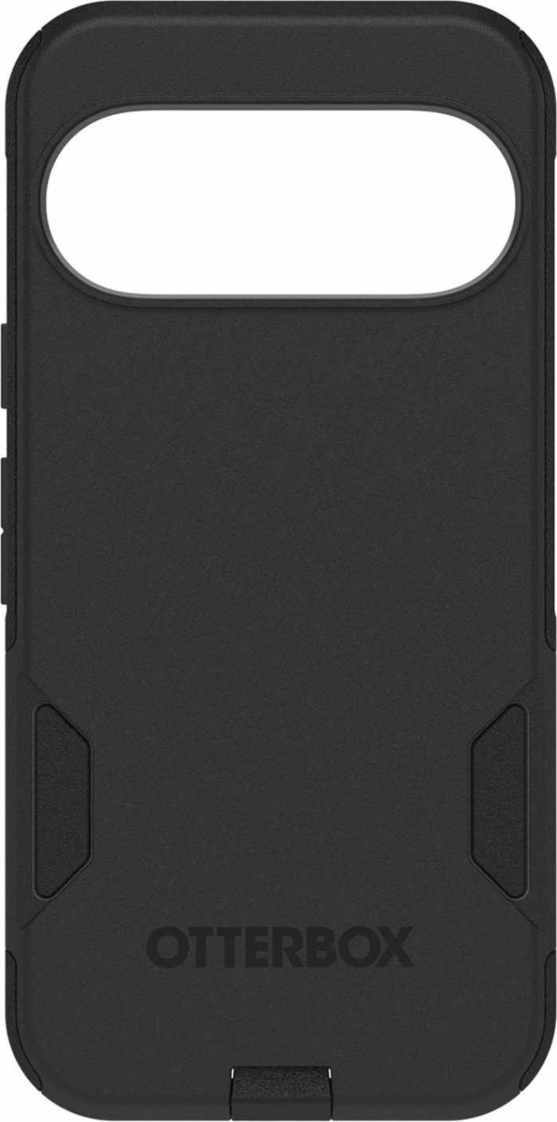 Google Pixel 11 Pro XL Otterbox Commuter w/Magnets Case - Black