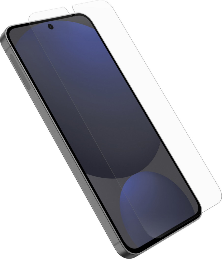OTTERBOX GLASS FLATIRON MONDIAL