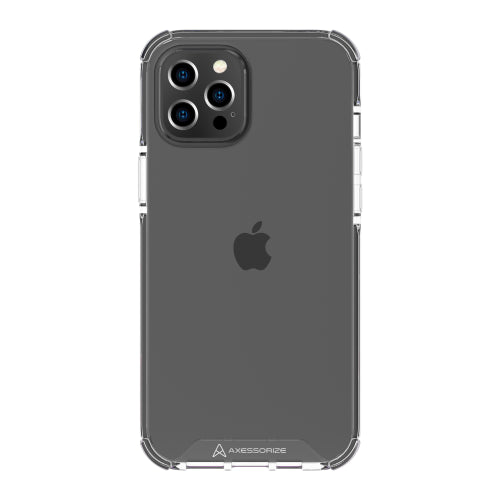 AXS PROShield Apple iPhone / Pro | Black