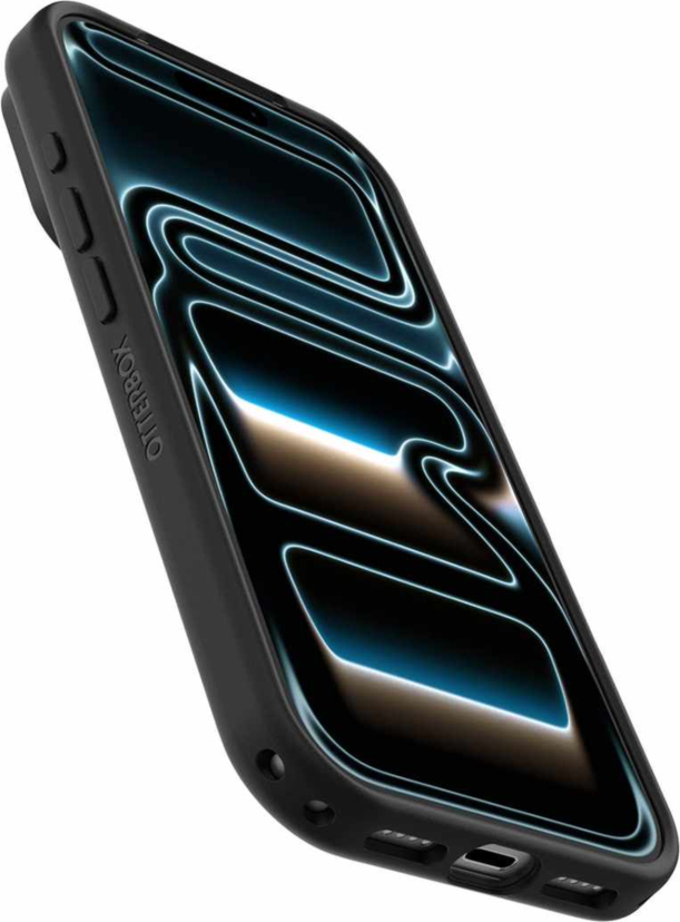 OtterBox