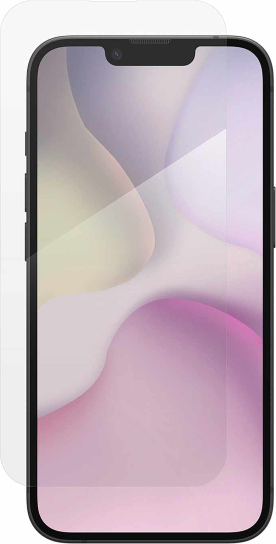 <p>The InvisibleShield Glass Elite XTR5, fortified with Graphene and boasting Eyesafe® CPF60 blue light protection, is the strongest, most technologically advanced screen protection from ZAGG.</p>