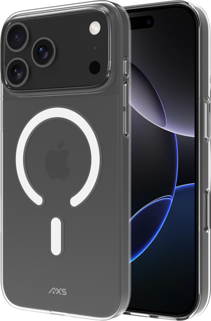 Bare device feeling, only 0.04 in / 1mm thin 
Anti-Yellowing durable Polycarbonate 
Scratch resistant 
Sweat-proof nano coating 
Raised bezel enhances screen protection by shielding it from the impact of drops 
Limited Lifetime Warranty