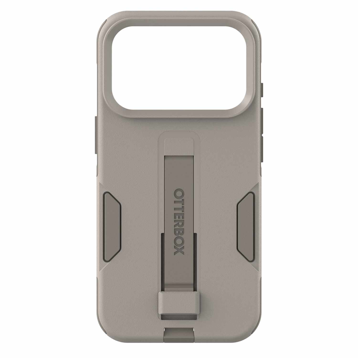 OtterBox