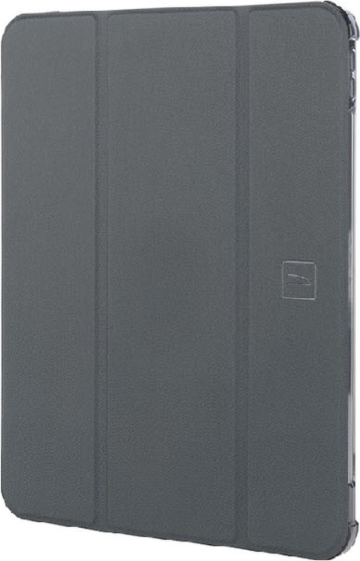 Tucano Satin Folio pour iPad Air 11po (2026-2024) - Bleu/Noir