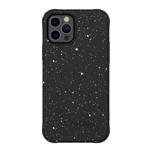 mellow bio case Apple iPhone 12/12 Pro | starry night