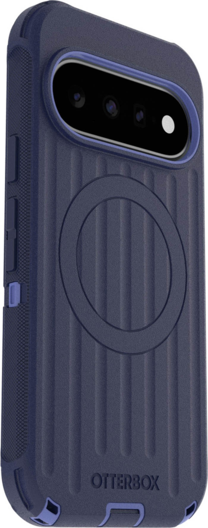 Google Pixel 11/11 Pro Otterbox Defender Pro w/Magnets Case